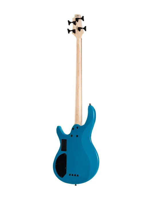 CORT C4DLX-CBL | MusicGoodDeal