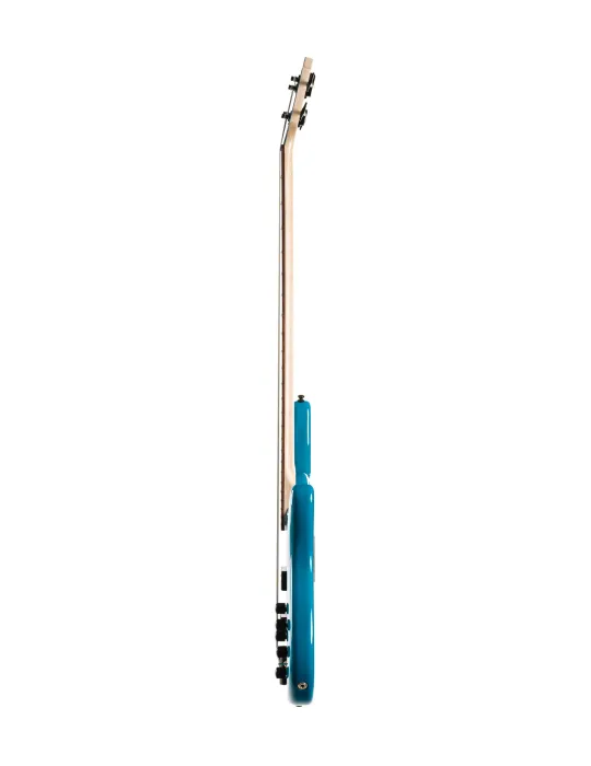 CORT C4DLX-CBL | MusicGoodDeal