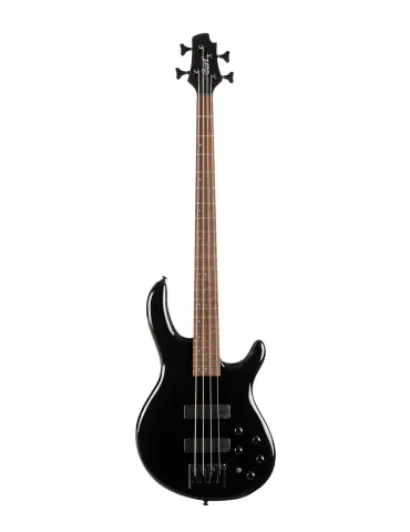 CORT C4DLX-BK | MusicGoodDeal