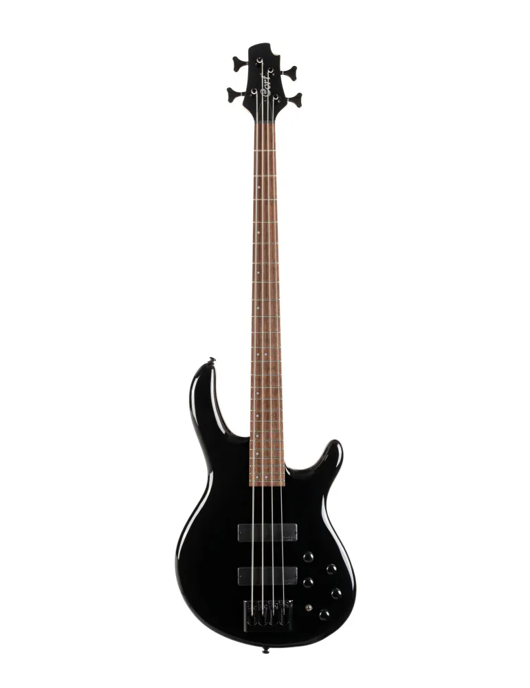 CORT C4DLX-BK | MusicGoodDeal