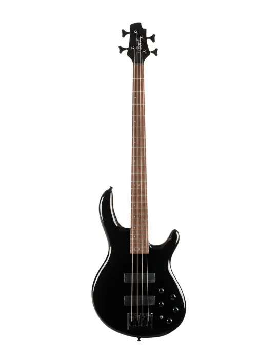 CORT C4DLX-BK | MusicGoodDeal