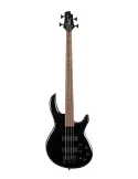 CORT C4DLX-BK | MusicGoodDeal