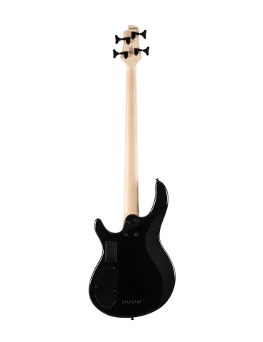 CORT C4DLX-BK | MusicGoodDeal 2