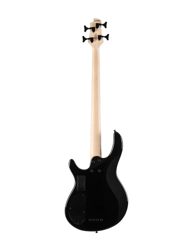 CORT C4DLX-BK | MusicGoodDeal