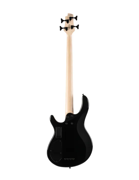 CORT C4DLX-BK | MusicGoodDeal