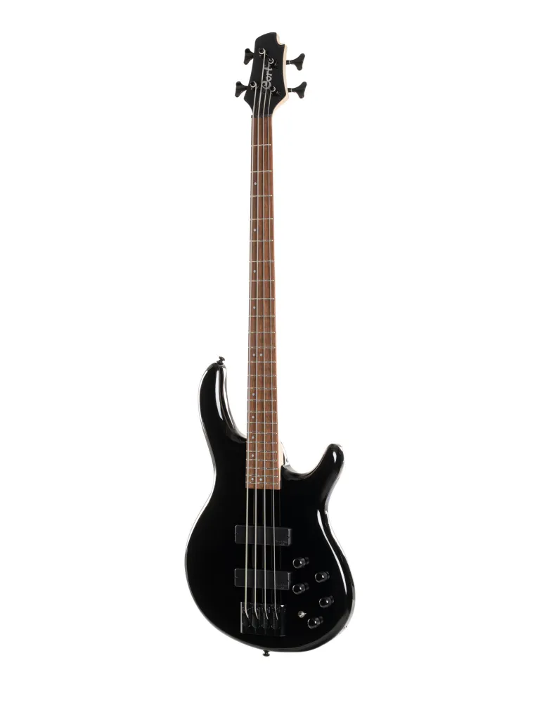 CORT C4DLX-BK | MusicGoodDeal