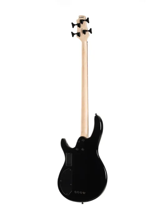 CORT C4DLX-BK | MusicGoodDeal