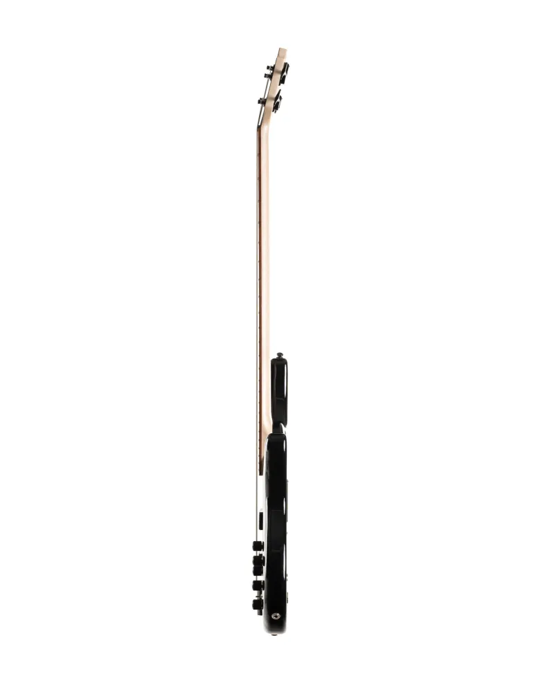 CORT C4DLX-BK | MusicGoodDeal