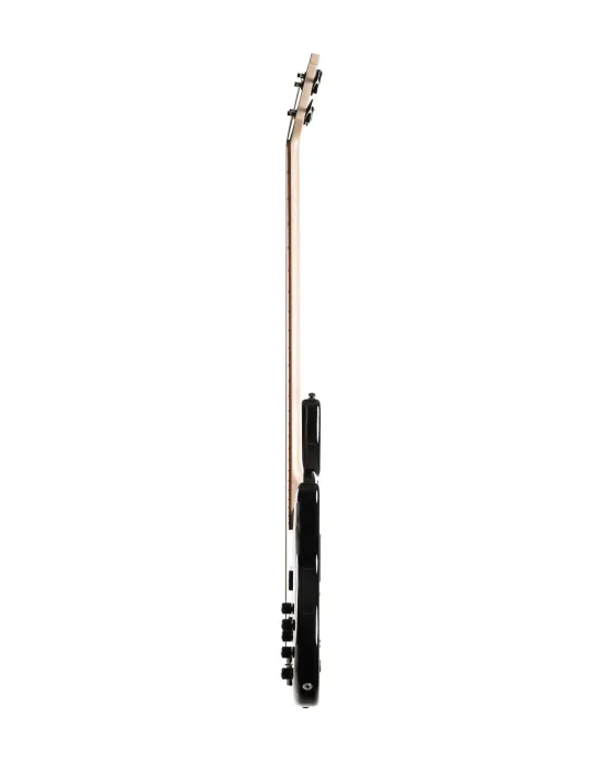 CORT C4DLX-BK | MusicGoodDeal