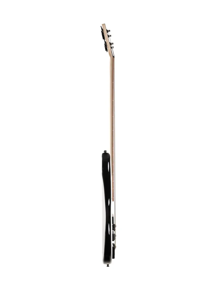 CORT C4DLX-BK | MusicGoodDeal