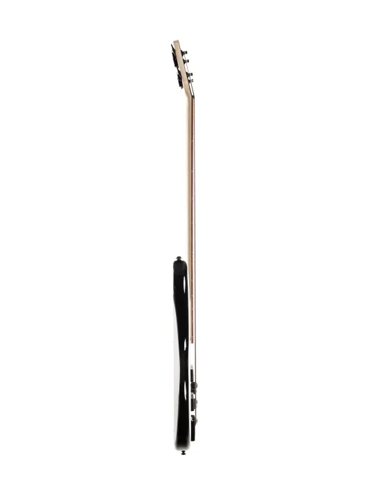 CORT C4DLX-BK | MusicGoodDeal
