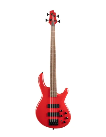 CORT C4DLX-CRD | MusicGoodDeal