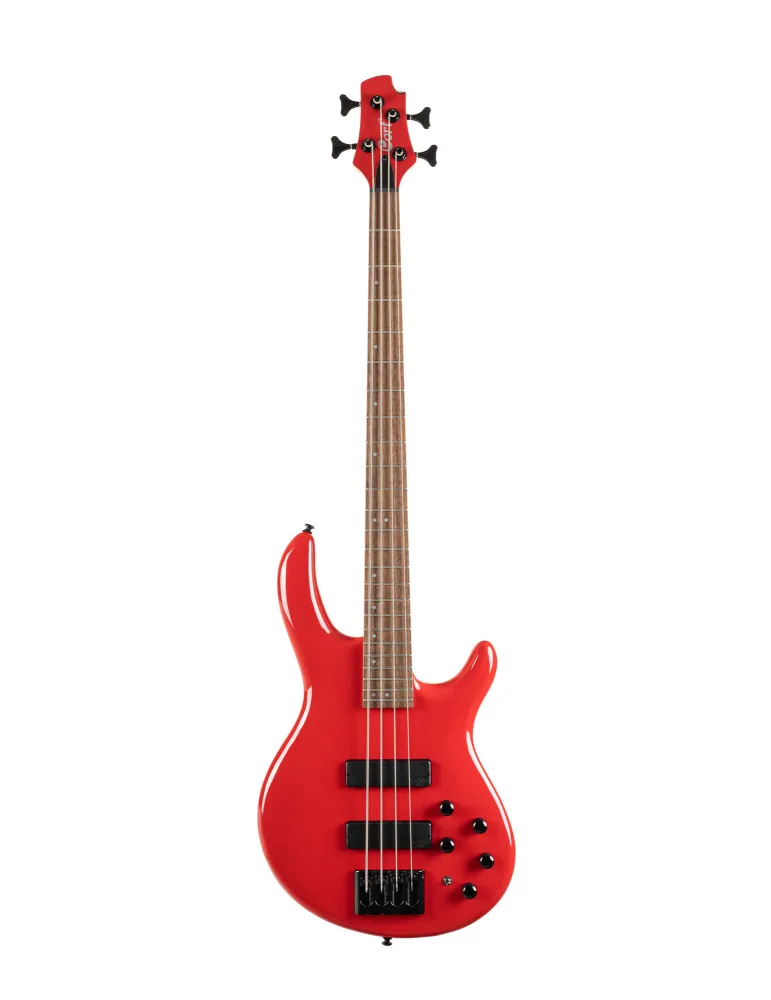 CORT C4DLX-CRD | MusicGoodDeal