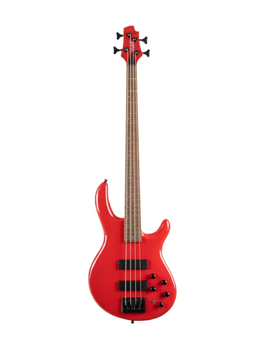 CORT C4DLX-CRD | MusicGoodDeal