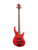 CORT C4DLX-CRD | MusicGoodDeal
