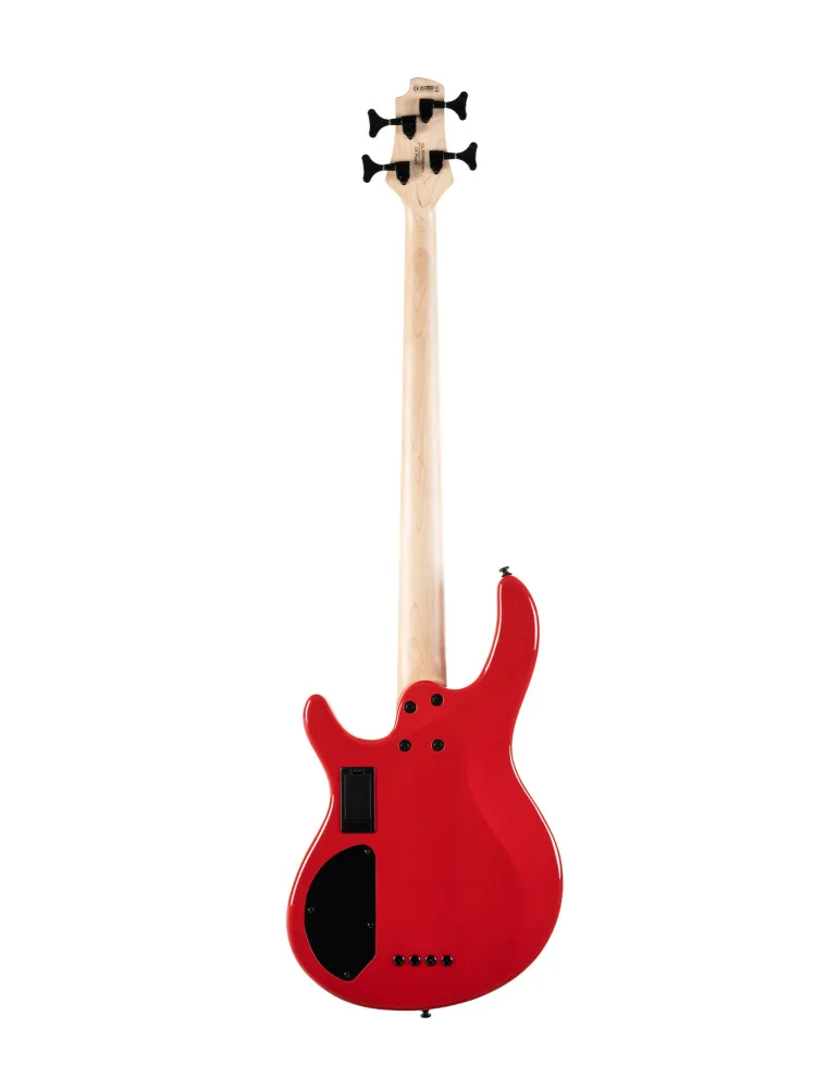 CORT C4DLX-CRD | MusicGoodDeal
