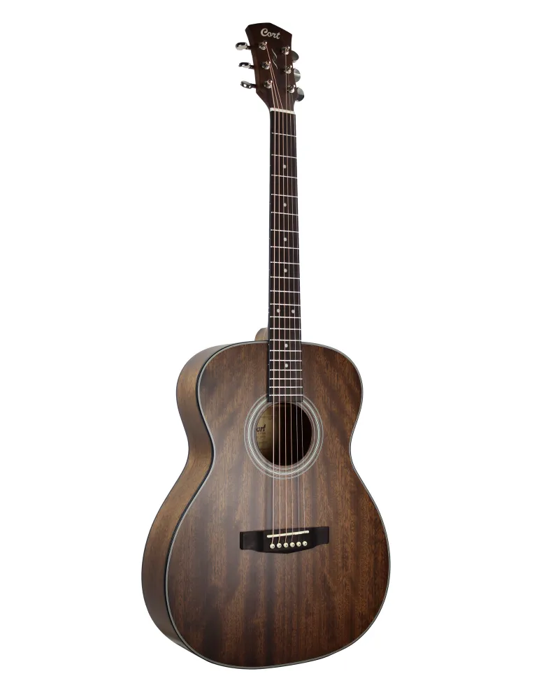 CORT PURE-OMBNS | MusicGoodDeal