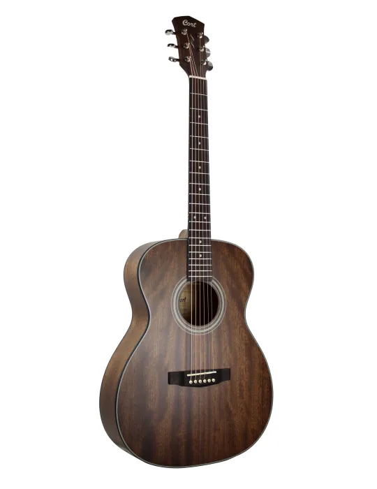 CORT PURE-OMBNS | MusicGoodDeal