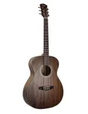 CORT PURE-OMBNS | MusicGoodDeal