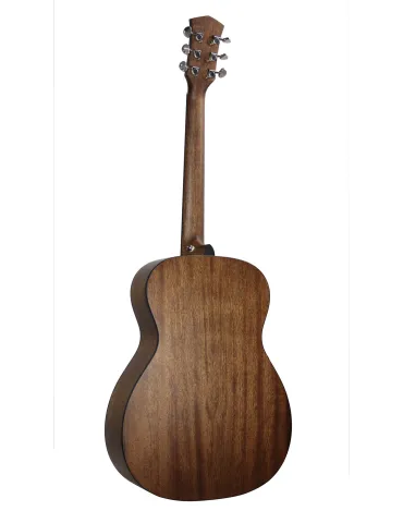 CORT PURE-OMBNS | MusicGoodDeal 2