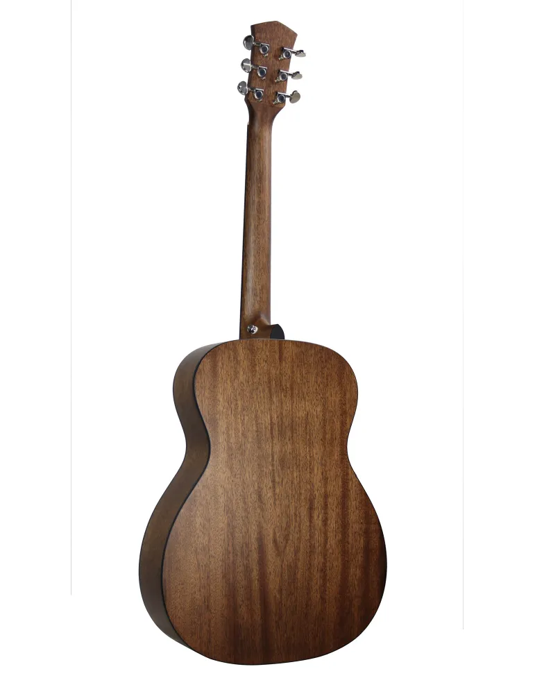 CORT PURE-OMBNS | MusicGoodDeal