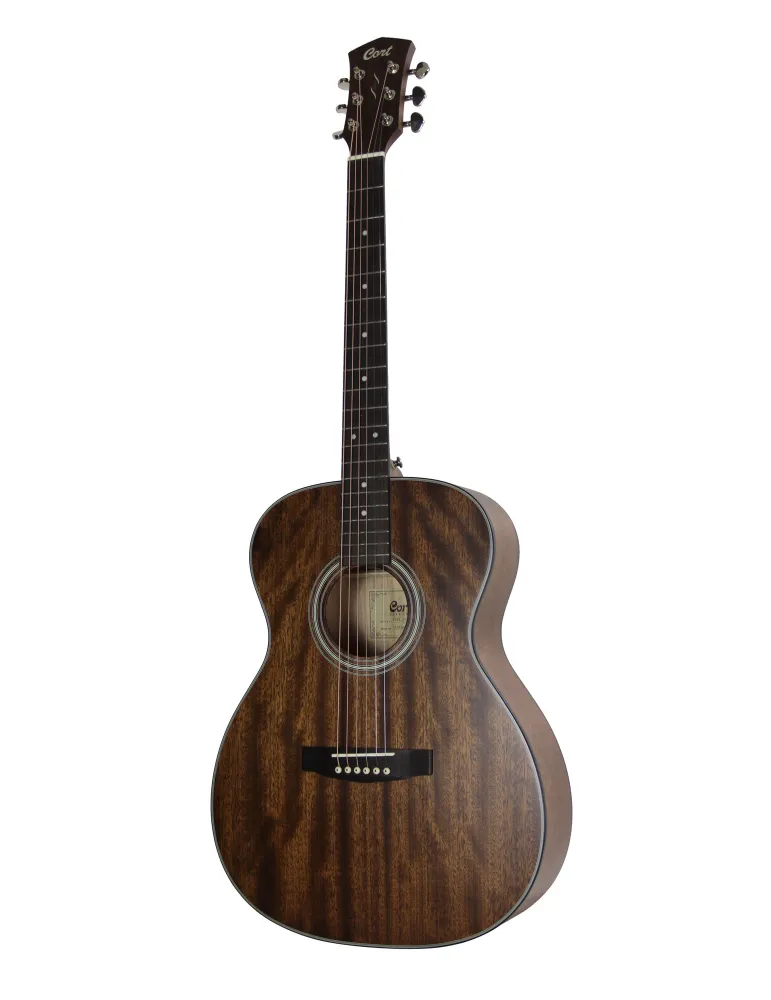 CORT PURE-OMBNS | MusicGoodDeal