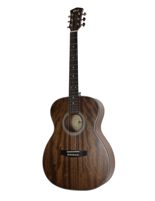 CORT PURE-OMBNS | MusicGoodDeal