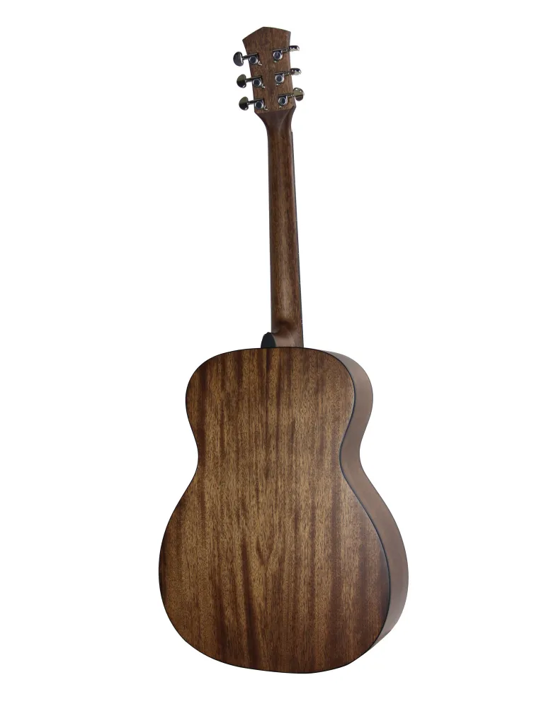 CORT PURE-OMBNS | MusicGoodDeal