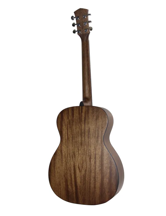 CORT PURE-OMBNS | MusicGoodDeal