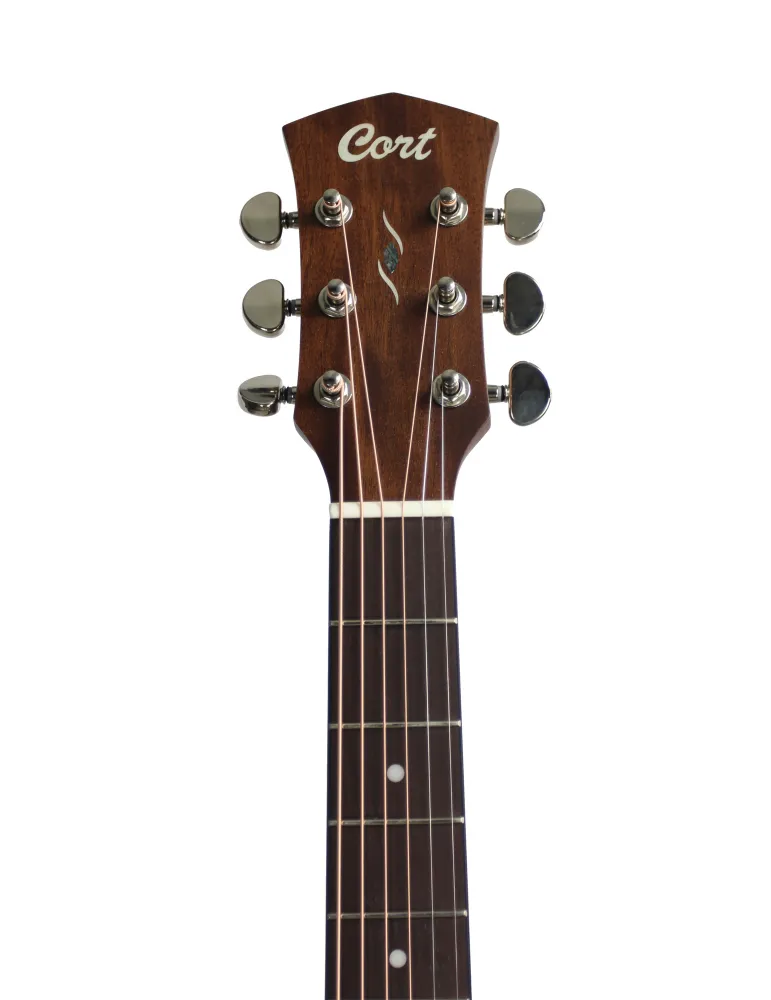 CORT PURE-OMBNS | MusicGoodDeal
