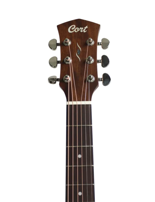 CORT PURE-OMBNS | MusicGoodDeal