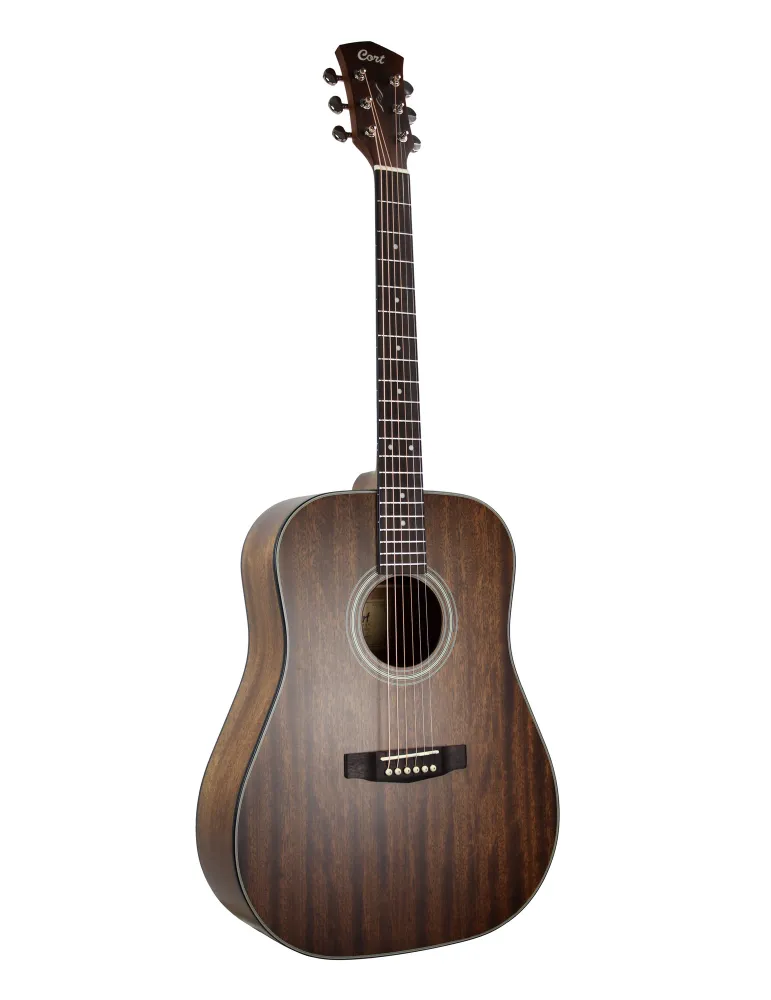 CORT PURE-DMBNS | MusicGoodDeal