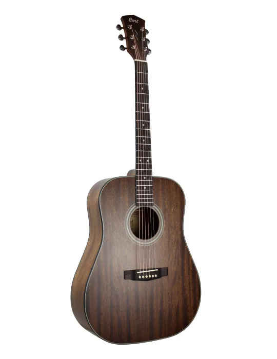 CORT PURE-DMBNS | MusicGoodDeal