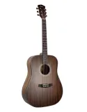 CORT PURE-DMBNS | MusicGoodDeal
