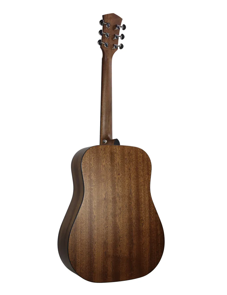 CORT PURE-DMBNS | MusicGoodDeal