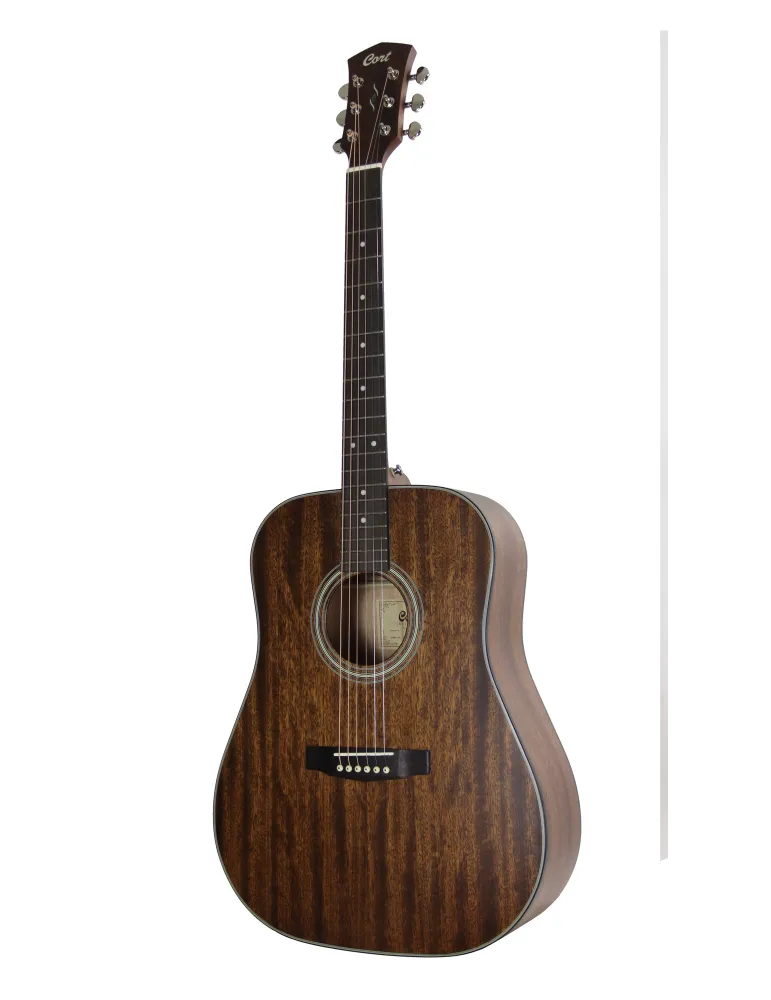 CORT PURE-DMBNS | MusicGoodDeal