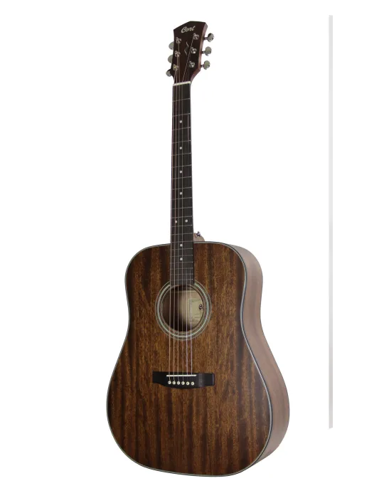 CORT PURE-DMBNS | MusicGoodDeal