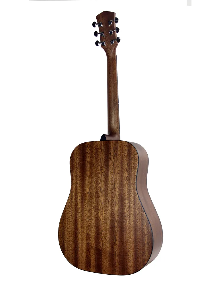 CORT PURE-DMBNS | MusicGoodDeal