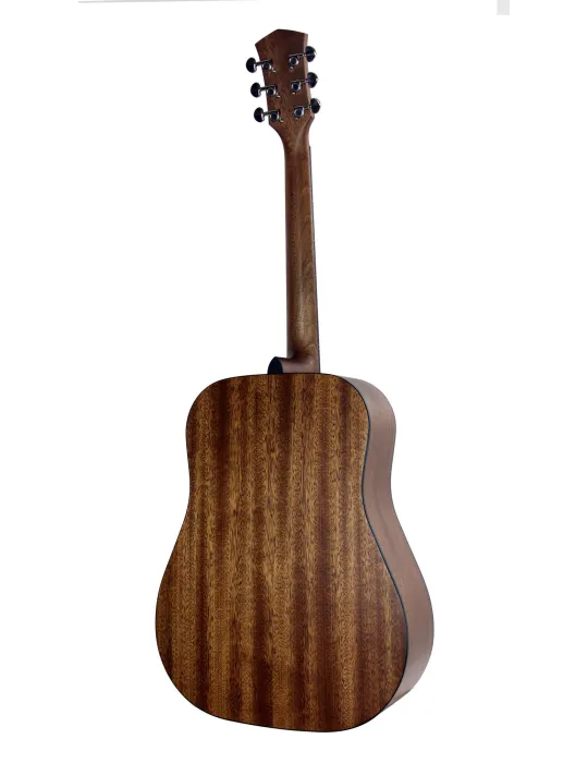 CORT PURE-DMBNS | MusicGoodDeal