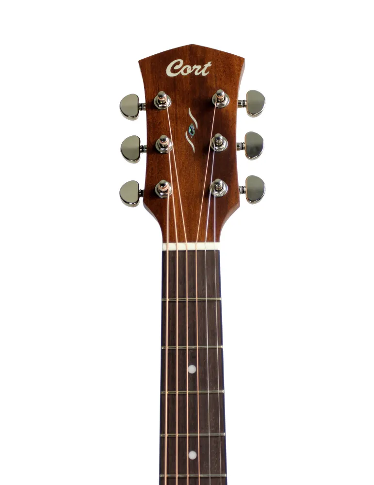 CORT PURE-DMBNS | MusicGoodDeal