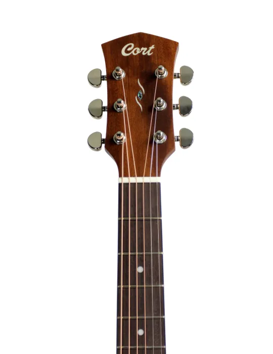 CORT PURE-DMBNS | MusicGoodDeal