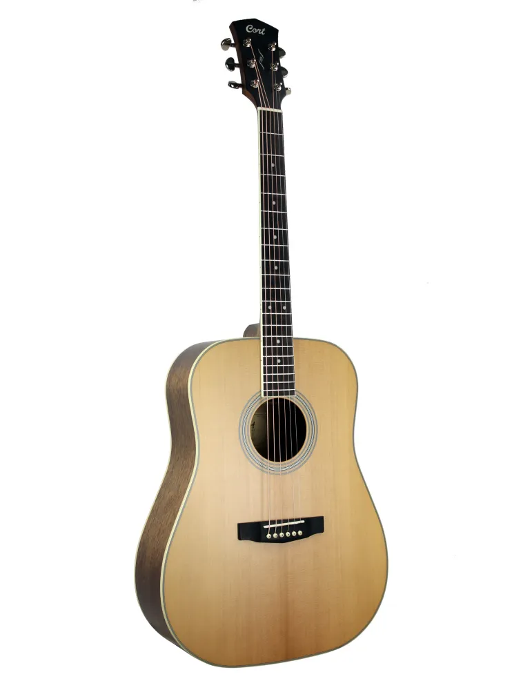 CORT PURE-DBNS | MusicGoodDeal