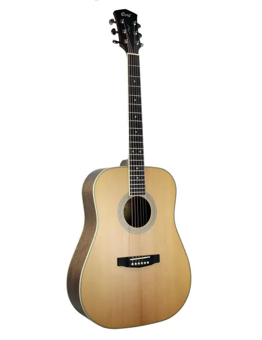 CORT PURE-DBNS | MusicGoodDeal
