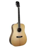 CORT PURE-DBNS | MusicGoodDeal
