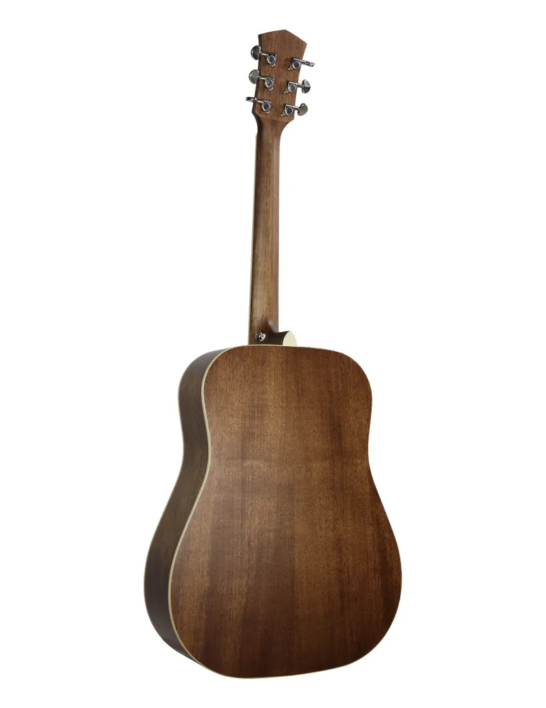 CORT PURE-DBNS | MusicGoodDeal
