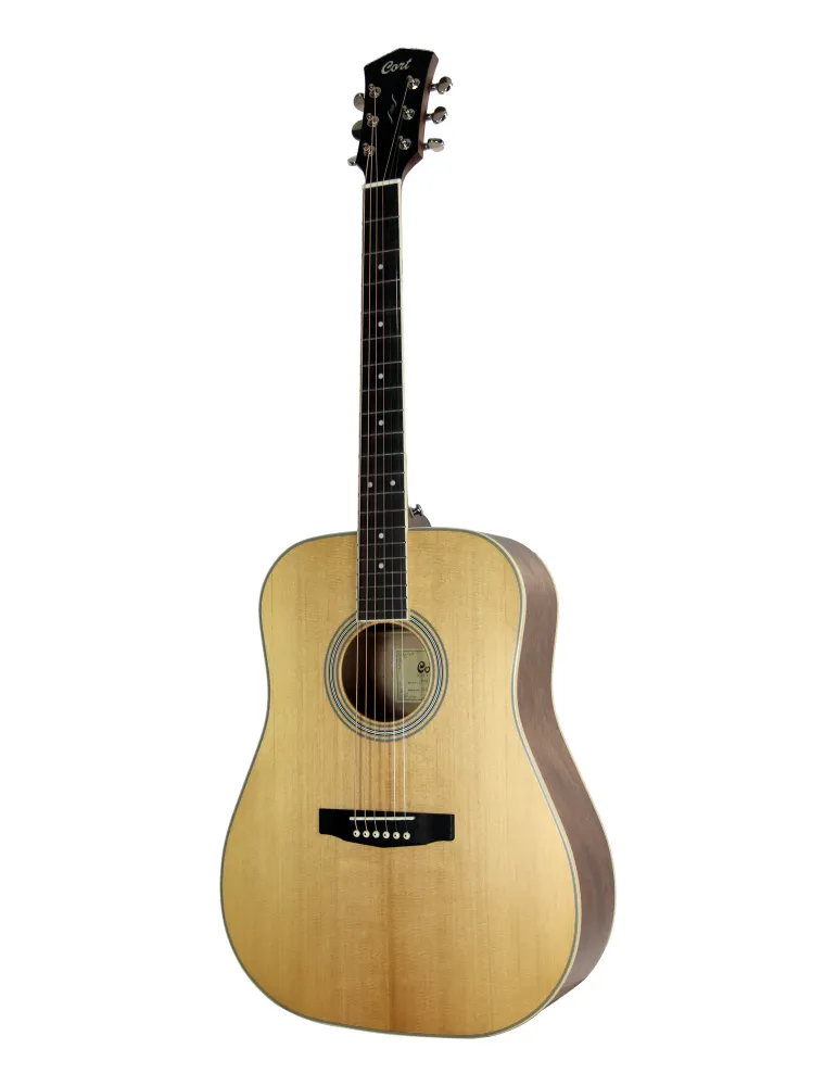 CORT PURE-DBNS | MusicGoodDeal