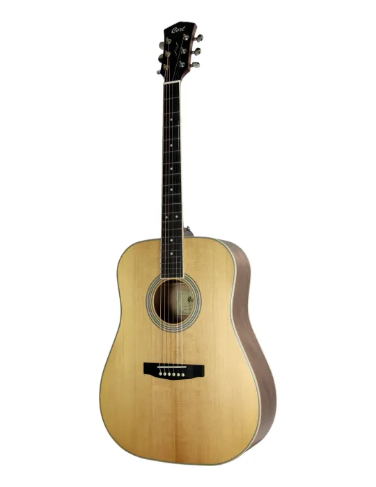 CORT PURE-DBNS | MusicGoodDeal
