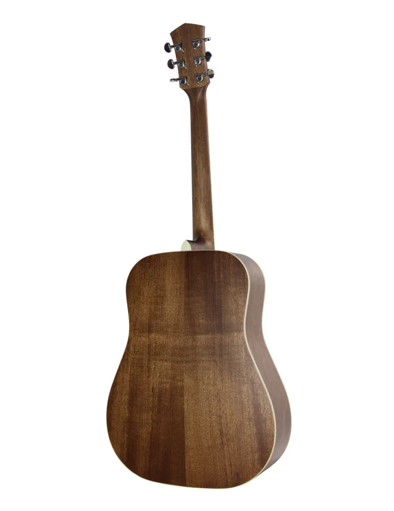CORT PURE-DBNS | MusicGoodDeal