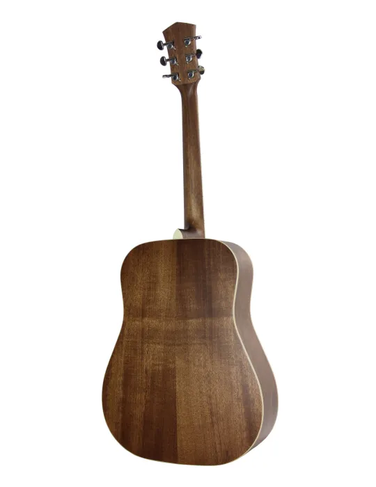 CORT PURE-DBNS | MusicGoodDeal