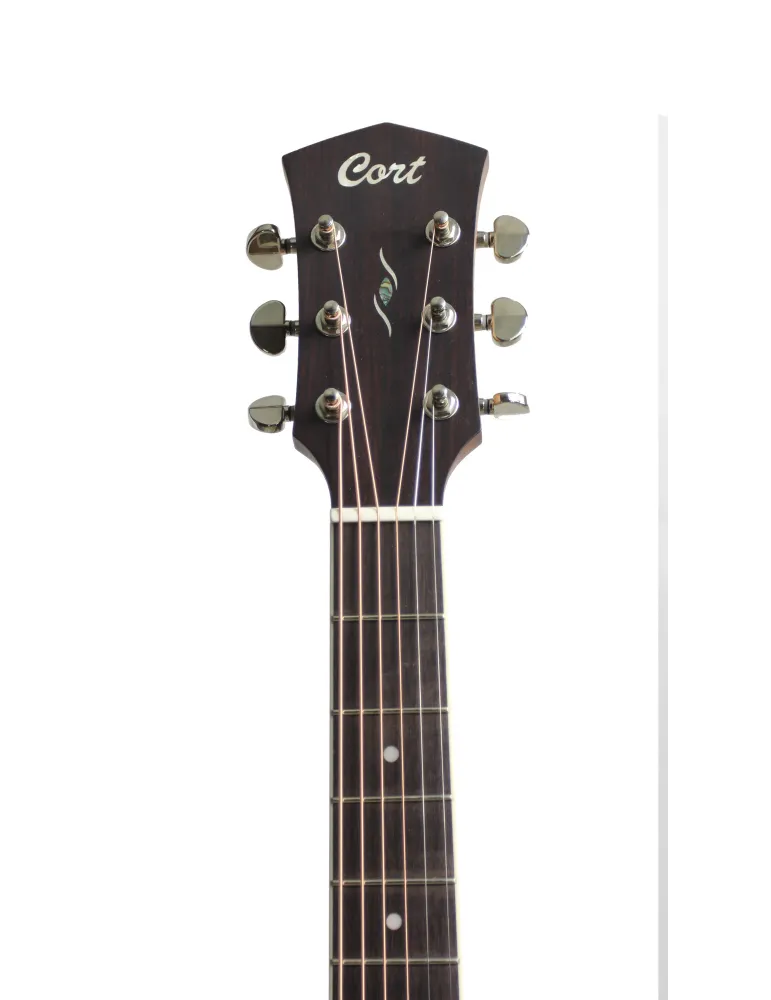 CORT PURE-DBNS | MusicGoodDeal